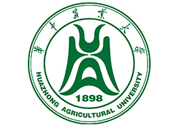 华中农业大学(图1)