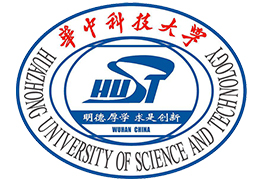 华中科技大学(图1)
